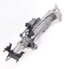 14-19 OEM BMW Steering Column X5M X5 X6M X6 6868391 F15 F85 F16 F86