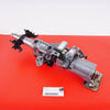 14-19 OEM BMW Steering Column X5M X5 X6M X6 6868391 F15 F85 F16 F86