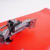 14-19 OEM BMW Steering Column X5M X5 X6M X6 6868391 F15 F85 F16 F86
