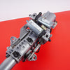 14-19 OEM BMW Steering Column X5M X5 X6M X6 6868391 F15 F85 F16 F86