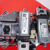 14-19 OEM BMW Steering Column X5M X5 X6M X6 6868391 F15 F85 F16 F86