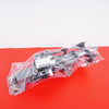 14-19 OEM BMW Steering Column X5M X5 X6M X6 6868391 F15 F85 F16 F86