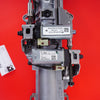 14-19 OEM BMW Steering Column X5M X5 X6M X6 6868391 F15 F85 F16 F86