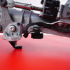 14-19 OEM BMW Steering Column X5M X5 X6M X6 6868391 F15 F85 F16 F86