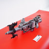 14-19 OEM BMW Steering Column X5M X5 X6M X6 6868391 F15 F85 F16 F86