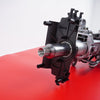14-19 OEM BMW Steering Column X5M X5 X6M X6 6868391 F15 F85 F16 F86