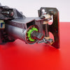 14-19 OEM BMW Steering Column X5M X5 X6M X6 6868391 F15 F85 F16 F86