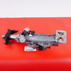 14-19 OEM BMW Steering Column X5M X5 X6M X6 6868391 F15 F85 F16 F86