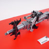 14-19 OEM BMW Steering Column X5M X5 X6M X6 6868391 F15 F85 F16 F86