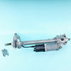 14-19 OEM BMW Steering Rack Electric X5 X6 5A24384 F15 F16
