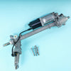 14-19 OEM BMW Steering Rack Electric X5 X6 5A24384 F15 F16