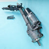 14-19 OEM BMW Steering Rack Electric X5 X6 5A24384 F15 F16