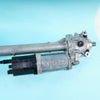 14-19 OEM BMW Steering Rack Electric X5 X6 5A24384 F15 F16
