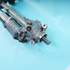14-19 OEM BMW Steering Rack Electric X5 X6 5A24384 F15 F16