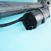 14-19 OEM BMW Steering Rack Electric X5 X6 5A24384 F15 F16