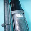 14-19 OEM BMW Steering Rack Electric X5 X6 5A24384 F15 F16