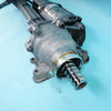 14-19 OEM BMW Steering Rack Electric X5 X6 5A24384 F15 F16