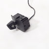 14-19 OEM BMW Switch Steering Adjustment X5M X6M X5 X6 9267366 F15 F85 F16 F86