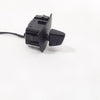 14-19 OEM BMW Switch Steering Adjustment X5M X6M X5 X6 9267366 F15 F85 F16 F86