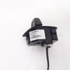 14-19 OEM BMW Switch Steering Adjustment X5M X6M X5 X6 9267366 F15 F85 F16 F86