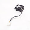 14-19 OEM BMW Switch Steering Adjustment X5M X6M X5 X6 9267366 F15 F85 F16 F86