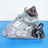 14-19 OEM BMW Transfer Case ATC45LX5 X6 xDrive50i N63 8623349 F15 F16