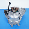 14-19 OEM BMW Transfer Case ATC45LX5 X6 xDrive50i N63 8623349 F15 F16