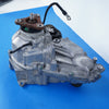 14-19 OEM BMW Transfer Case ATC45LX5 X6 xDrive50i N63 8623349 F15 F16