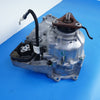 14-19 OEM BMW Transfer Case ATC45LX5 X6 xDrive50i N63 8623349 F15 F16