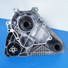 14-19 OEM BMW Transfer Case ATC45LX5 X6 xDrive50i N63 8623349 F15 F16