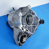 14-19 OEM BMW Transfer Case ATC45LX5 X6 xDrive50i N63 8623349 F15 F16