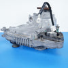 14-19 OEM BMW Transfer Case ATC45LX5 X6 xDrive50i N63 8623349 F15 F16