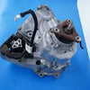14-19 OEM BMW Transfer Case ATC45LX5 X6 xDrive50i N63 8623349 F15 F16