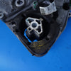 14-19 OEM BMW Transfer Case ATC45LX5 X6 xDrive50i N63 8623349 F15 F16