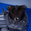 14-19 OEM BMW Transfer Case ATC45LX5 X6 xDrive50i N63 8623349 F15 F16