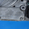 14-19 OEM BMW Transfer Case ATC45LX5 X6 xDrive50i N63 8623349 F15 F16