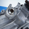 14-19 OEM BMW Transfer Case ATC45LX5 X6 xDrive50i N63 8623349 F15 F16