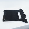 14-19 OEM BMW Transmission Cover X5 X6 xDrive50i 7308679 F15 F16