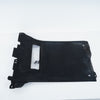 14-19 OEM BMW Transmission Cover X5 X6 xDrive50i 7308679 F15 F16