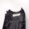 14-19 OEM BMW Trim Steering Column X5M X6M X5 X6 9270584 F15 F85 F16 F86