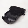 14-19 OEM BMW Trim Steering Column X5M X6M X5 X6 9270584 F15 F85 F16 F86
