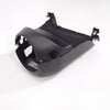 14-19 OEM BMW Trim Steering Column X5M X6M X5 X6 9270584 F15 F85 F16 F86