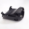 14-19 OEM BMW Trim Steering Column X5M X6M X5 X6 9270584 F15 F85 F16 F86