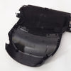 14-19 OEM BMW Trim Steering Column X5M X6M X5 X6 9270584 F15 F85 F16 F86