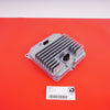 14-19 OEM BMW Voltage Converter PCU 500 X5 X6 9329336 F15 F85 F16 F86