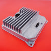 14-19 OEM BMW Voltage Converter PCU 500 X5 X6 9329336 F15 F85 F16 F86