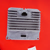 14-19 OEM BMW Voltage Converter PCU 500 X5 X6 9329336 F15 F85 F16 F86