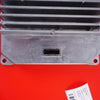 14-19 OEM BMW Voltage Converter PCU 500 X5 X6 9329336 F15 F85 F16 F86
