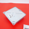 14-19 OEM BMW Voltage Converter PCU 500 X5 X6 9329336 F15 F85 F16 F86