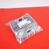14-19 OEM BMW Voltage Converter PCU 500 X5 X6 9329336 F15 F85 F16 F86
